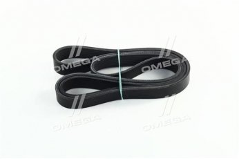 Купити 7PK1730 Dongil Rubber Belt (DRB) - Ремінь поликлин.  (виробництво DONGIL)