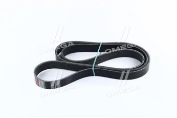 Купити 7PK1750 Dongil Rubber Belt (DRB) - Ремінь поликлин.  (виробництво DONGIL)