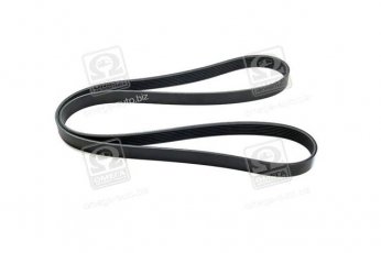 Купити 7PK1760 Dongil Rubber Belt (DRB) - Ремінь поликлин.  (виробництво DONGIL)