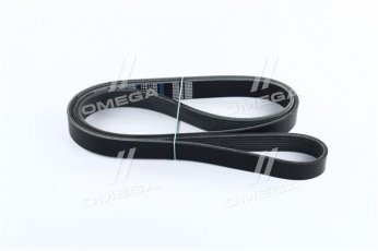 Купити 7PK1780 Dongil Rubber Belt (DRB) - Ремінь поликлин.  (виробництво DONGIL)