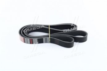 Купити 7PK1905 Dongil Rubber Belt (DRB) - Ремінь поликлин.  (виробництво DONGIL)