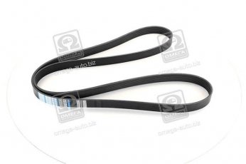 Купити 7PK1930 Dongil Rubber Belt (DRB) - Ремінь поликлин.  (виробництво dongil)