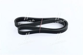 Купити 7PK1955 Dongil Rubber Belt (DRB) - Ремінь поликлин.  (виробництво DONGIL)