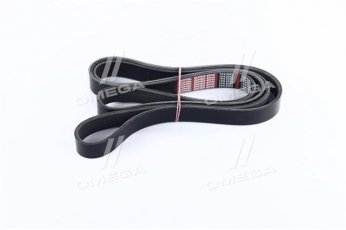 Купити 7PK2060 Dongil Rubber Belt (DRB) - Ремінь поликлин.  (виробництво DONGIL)