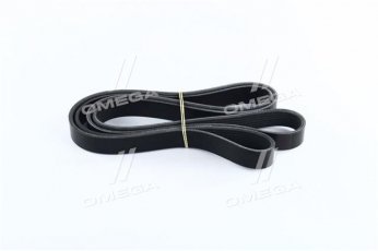 Купити 7PK2120 Dongil Rubber Belt (DRB) - Ремінь поликлин.  (виробництво DONGIL)