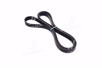 Купити 7PK2254 Dongil Rubber Belt (DRB) - Ремінь поликлин.  (виробництво DONGIL)