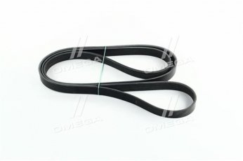 Купити 7PK2284 Dongil Rubber Belt (DRB) - Ремінь поликлин.  (виробництво DONGIL)
