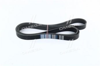 Купити 8PK2202 Dongil Rubber Belt (DRB) - Ремінь поликлин.  (виробництво DONGIL)