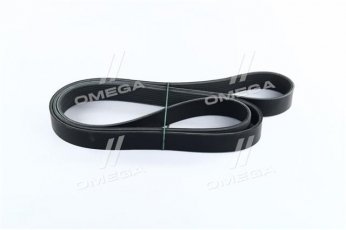 Купити 9PK2105 Dongil Rubber Belt (DRB) - Ремінь поликлин.  (виробництво DONGIL)