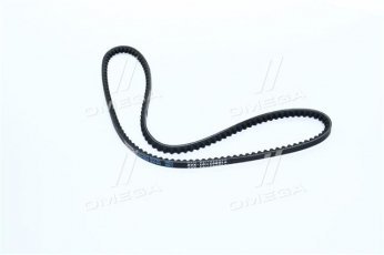 Ремінь клиновий (виробництво DONGIL) AVX10x1065 Dongil Rubber Belt (DRB) –  фото 1