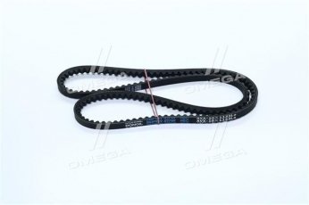 Купити AVX10x1133 Dongil Rubber Belt (DRB) - Ремінь клиновий (виробництво DONGIL)