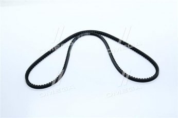 Купити AVX10x1400 Dongil Rubber Belt (DRB) - Ремінь клиновий (виробництво DONGIL)