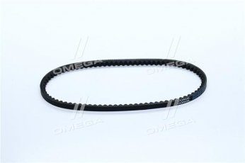 Купити AVX10x685 Dongil Rubber Belt (DRB) - Ремінь клиновий (виробництво DONGIL)