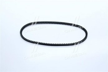 Ремінь клиновий (виробництво DONGIL) AVX10x785 Dongil Rubber Belt (DRB) –  фото 1