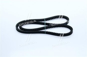 Купити AVX13X1175 Dongil Rubber Belt (DRB) - Ремінь клиновий (виробництво DONGIL)