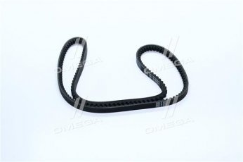 Купити AVX13X1225 Dongil Rubber Belt (DRB) - Ремінь клиновий (виробництво DONGIL)