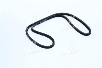Ремень клиновый (производство DONGIL) AVX13X1400 Dongil Rubber Belt (DRB) –  фото 1
