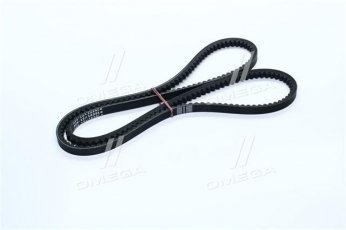 Купить AVX13x1525 Dongil Rubber Belt (DRB) - Ремень клиновый (производство DONGIL)