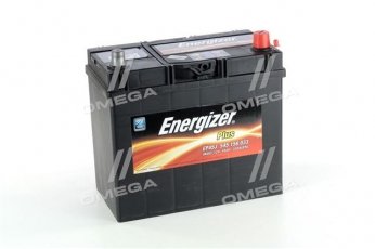 Купити 545 156 033 Energizer Акумулятор Micra (1.0 i 16V, 1.3 i 16V, 1.4 i 16V)