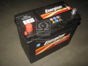 Купить 545 158 033 Energizer Аккумулятор Хайлюкс (1.8, 2.0 4WD)
