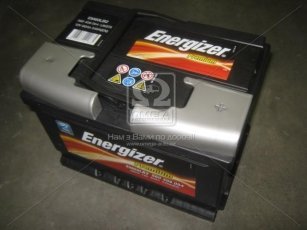 Аккумулятор 560 409 054 Energizer фото 2