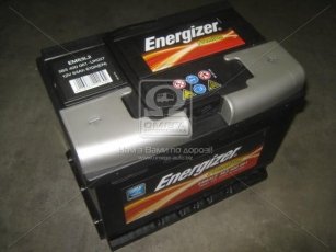 Купити 563 400 061 Energizer Акумулятор Мастер 1 (2, 28-35 2.0, 30 2)