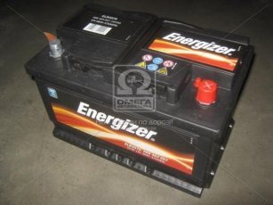 Аккумулятор 568 403 057 Energizer фото 2