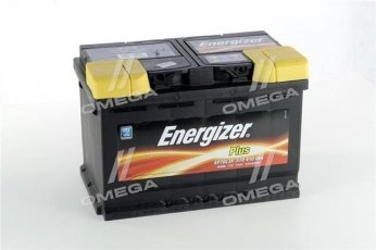 Купить 570 410 064 Energizer Аккумулятор Cherokee (2.5, 2.8, 3.7, 4.0)