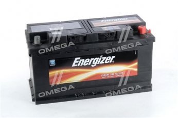 Купити 590 122 072 Energizer Акумулятор Daily (2.4, 2.5, 2.8)