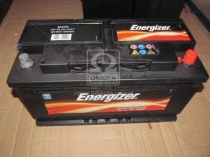 Аккумулятор 590 122 072 Energizer фото 2