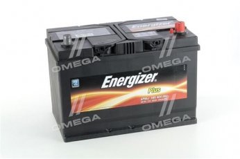 Купити 595404083 Energizer Акумулятор Міцубісі АСХ 1.8 DI-D
