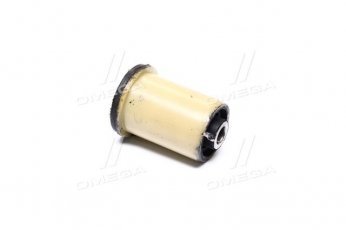Купити 829 0076 10 FAG Втулки стабілізатора Omega (A, B) (2.0, 2.5, 3.0)