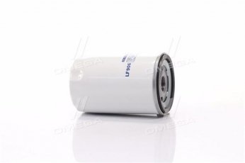 Купити LF906 Finwhale Масляний фільтр  Sharan (1.8 T 20V, 2.0, 2.0 LPG)