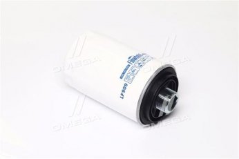 Купити LF909 Finwhale Масляний фільтр  Jetta (3, 4) (2.0 TFSI, 2.0 TSI)