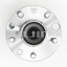 Купити IJ123061 Iljin - Підшипник маточини