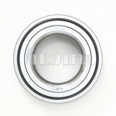 Купити IJ131021 Iljin - Підшипник маточини