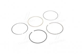 Купить 800044910050 KS Kolbenschmidt Поршневые кольца Mazda 6 (GG, GH, GY) (2.0, 2.0 MZR)