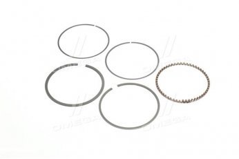 Купить 800048910000 KS Kolbenschmidt Поршневые кольца Mazda 626 (2.0, 2.2)