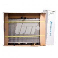 Купить PL032014 KOYORAD - Радиатор системы охлаждения