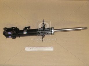 Амортизатор передній лівий HYUNDAI/KIA IX35/TUCSON (10-) (виробництво) 546512S300 Mobis –  фото 2