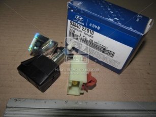 Купити 93840-2E010 Mobis - Датчики Кнопка включення HYUNDAI
