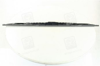 Щетка стеклоочистителя (650мм) (производство) Hyundai 983501R000 Mobis фото 1