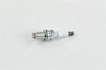 Купити BKR5EQUPA NGK Свічки Omega B (2.6 V6, 3.2 V6)