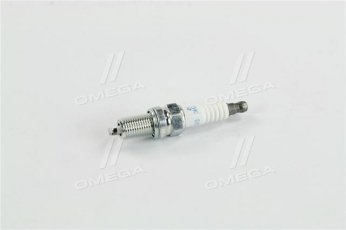 Купити DCPR7E-N-10 NGK Свічки Doblo 230 (1.2, 1.4)