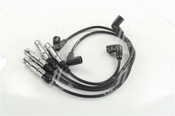 Купить RC-VW254 NGK Провода зажигания Ауди А3 1.6