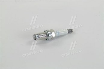 Купить ZFR6S-Q NGK Свечи Octavia A5 1.6 FSI