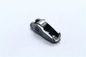Купить HCETA-018 Parts-Mall - Коромысло клапана (производство PMC-ESSENCE)