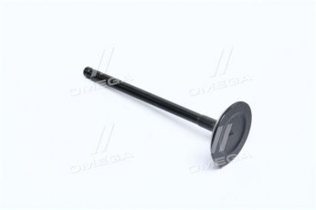 Купить HCZA-022 Parts-Mall Впускной клапан Соул (1.6 CVVT, 1.6 GDI)