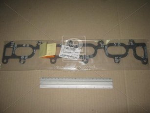 Купить P1L-A020 Parts-Mall - Прокладка коллектора впускного HYUNDAI TRAJET (производство)