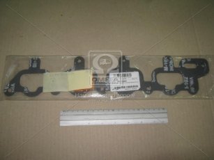 Прокладка коллектора впускного HYUNDAI (производство) P1L-A029 Parts-Mall фото 2